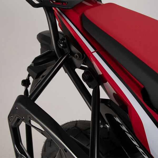 Kft 01 950 30001 B 6 Xl